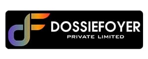 Dossiefoyer Pvt. Ltd. logo