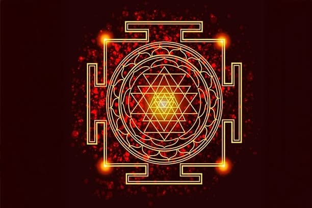 Vastu Shastra