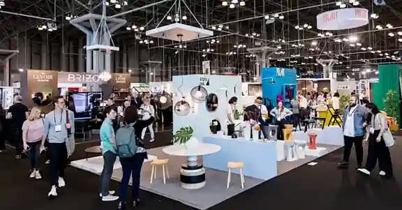 SevenMentor FRAMES 2025