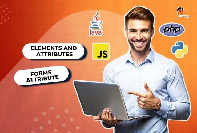 Full Stack With AI integration