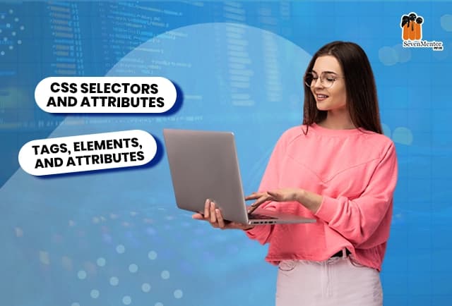 Java Full Stack Software Development with Data Structures and Algorithms Course