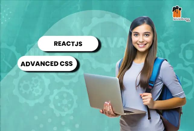 Job Oriented Java Full Stack course