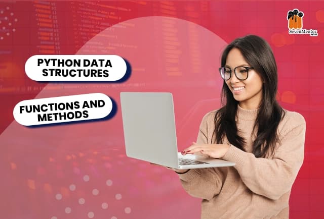 Python Full Stack Software Development with Data structures & algorithms Course