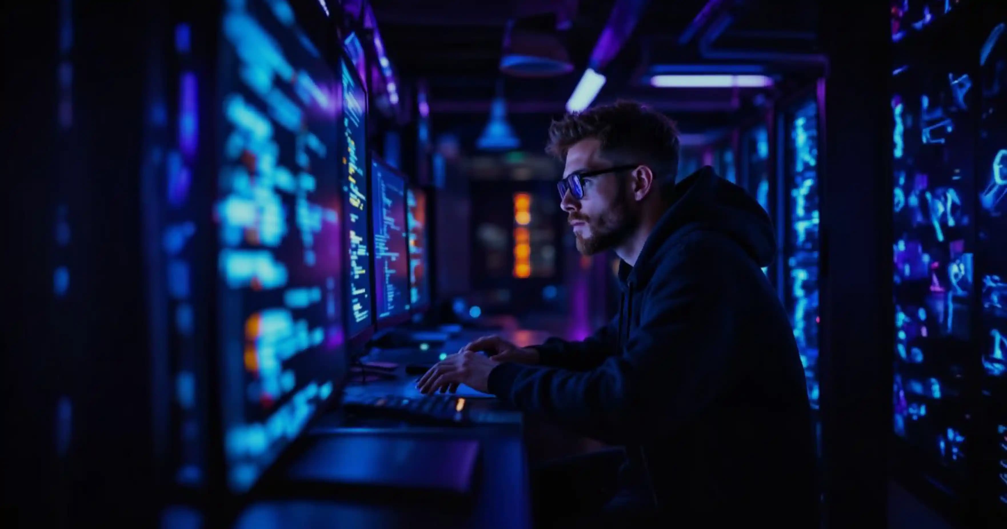 Learn C Programming from Scratch