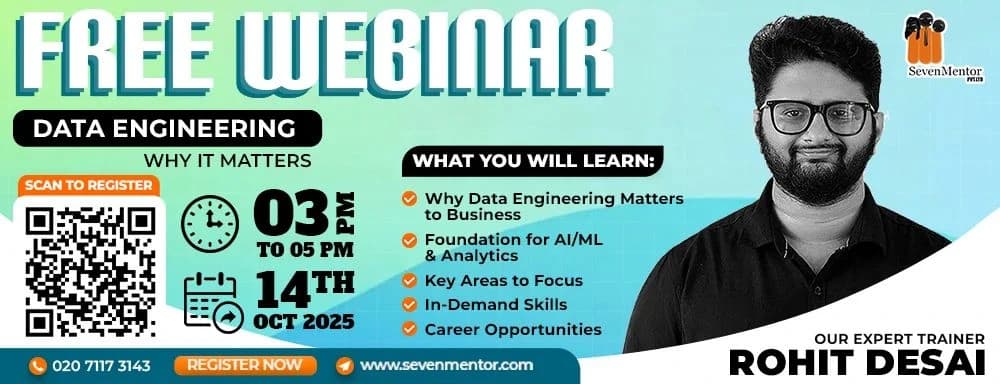 Data Engineering – Why It Matters