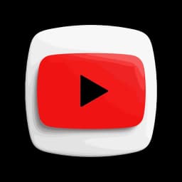 Play video button