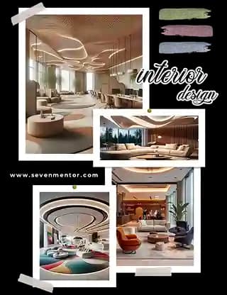 Key Features of fashion Course