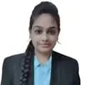 Vaishnavi Sonar's profile