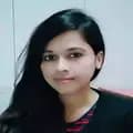 Sonam Kamble's profile