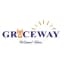 Graceway Infrastructure