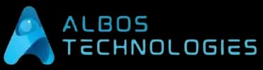 Albos Technologies Pvt Ltd logo