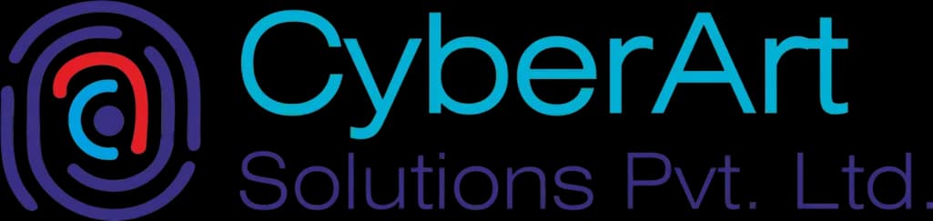 CyArt Tech LLP logo