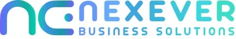 Nexaveta Pvt Ltd logo