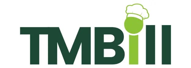 TMBill Technology LLC Pvt Ltd logo
