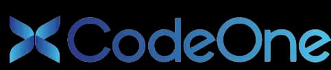 Codeone Technology Pvt Ltd logo