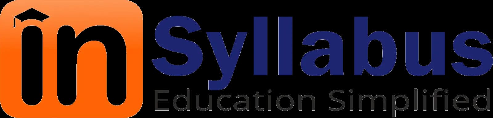 InSyllabus logo
