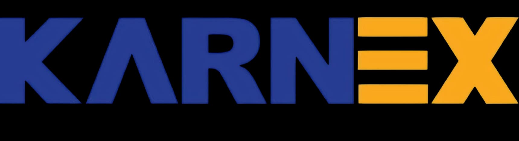 Karnex logo