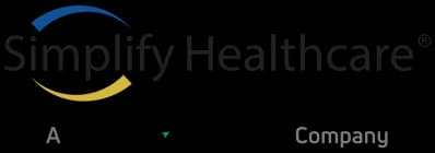 Simplify Healthcare logo