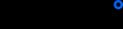 Searce Inc. logo
