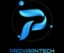 Provaantech