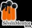 sevenmentor