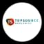 topsource