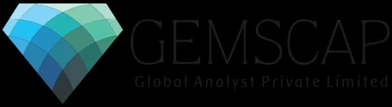 gemscap logo