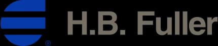 hbfuller logo
