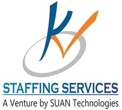 kvstaffingservices logo