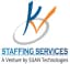 KV Staffing Services