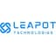 leapot