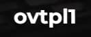 ovtpl1 logo