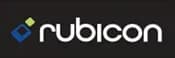 rubicon logo