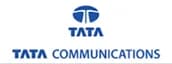 tatacommunications logo