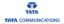 Tata Communications