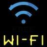 Free Wifi Facilities