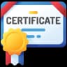 Stand Out with an impressive Certificate