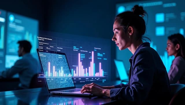 The Secret Power of Probability in Data Science