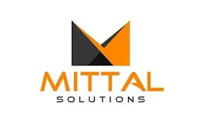 Mittal