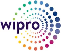 Wipro