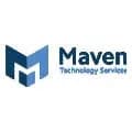 Maven