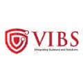 VIBS