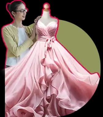 Awarded Best Institute by Sakal and Lokmat for excellence in education and training.