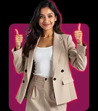 Backed by the same visionary management that has crafted successful, industry-ready designers