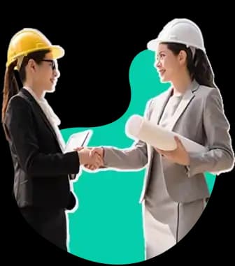 Mentorship from Visionary Designers, guiding you with insights, industry secrets, and career-defining expertise