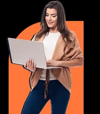 Mentorship and Interaction with Celebrity Designers