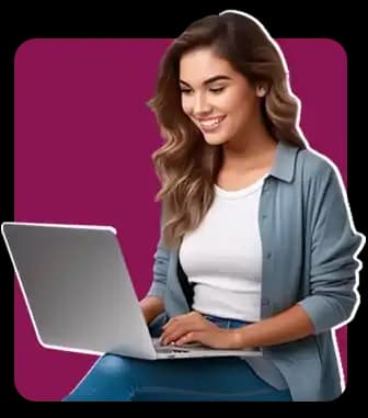 Real-world Experience through immersive, hands-on projects and interactive workshops