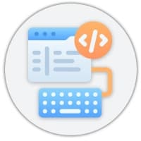 Workday Integration with Third-Party Systems