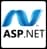 ASP.NET icon