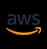 AWS icon